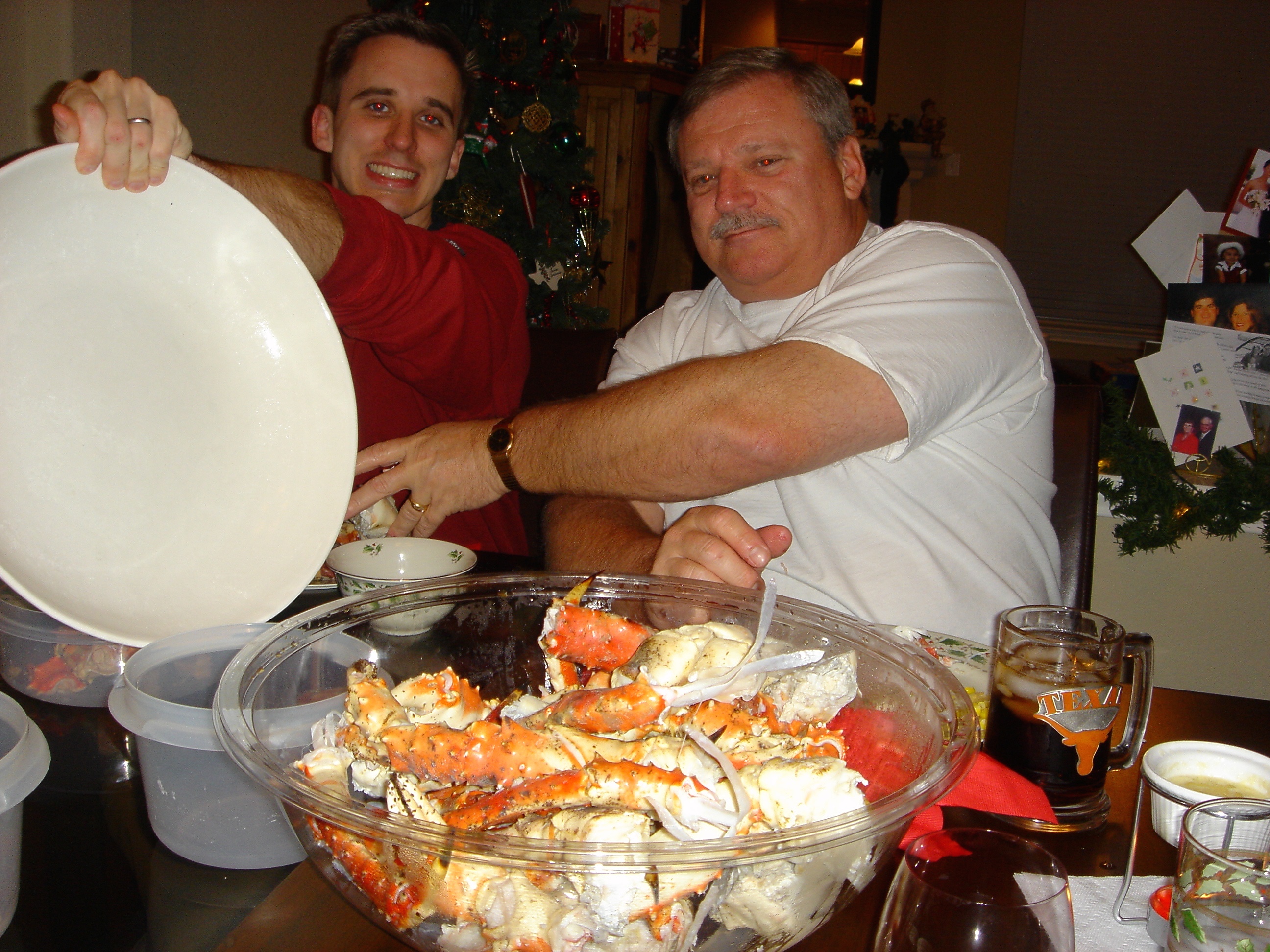 2004-12-25-06 Christmas Day J&K.jpg
